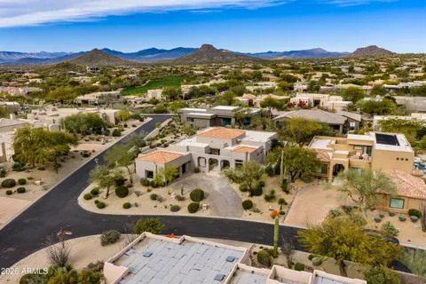 $1,825,000 | 10874 East Dale Lane, Scottsdale, AZ 85262