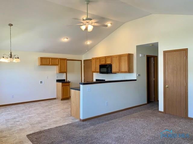 306 Hidden Ridge Drive Delta, OH 43515 - Photo 2 of 6 Gallery Image 2