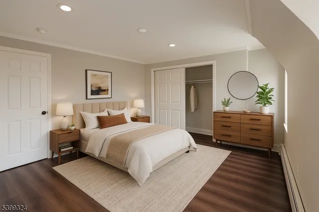 $1,800 | 649 Mt Prospect Avenue, Newark, NJ 07104