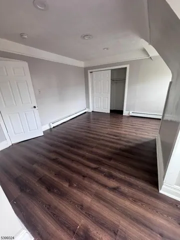 $1,800 | 649 Mt Prospect Avenue, Newark, NJ 07104