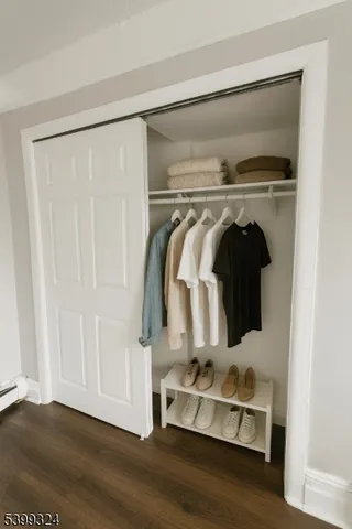 $1,800 | 649 Mt Prospect Avenue, Newark, NJ 07104