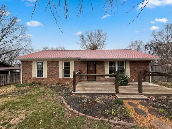 $300,000 | 418 Malvin Street, Gallatin, TN 37066