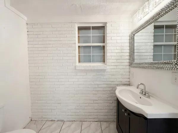 $300,000 | 418 Malvin Street, Gallatin, TN 37066