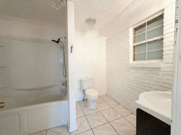 $300,000 | 418 Malvin Street, Gallatin, TN 37066