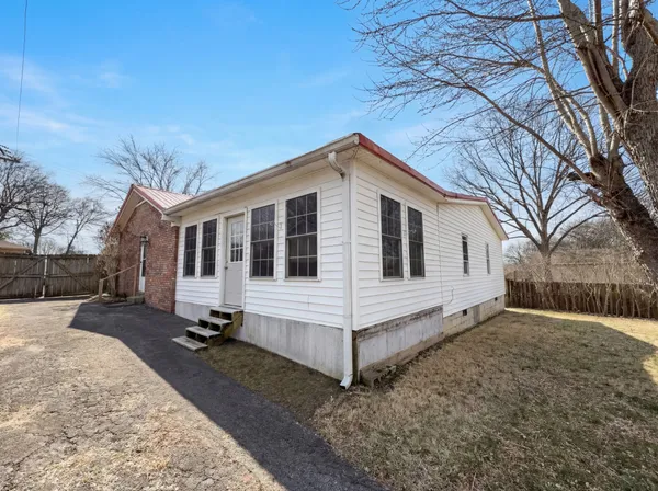 $300,000 | 418 Malvin Street, Gallatin, TN 37066