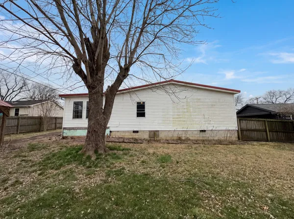$300,000 | 418 Malvin Street, Gallatin, TN 37066