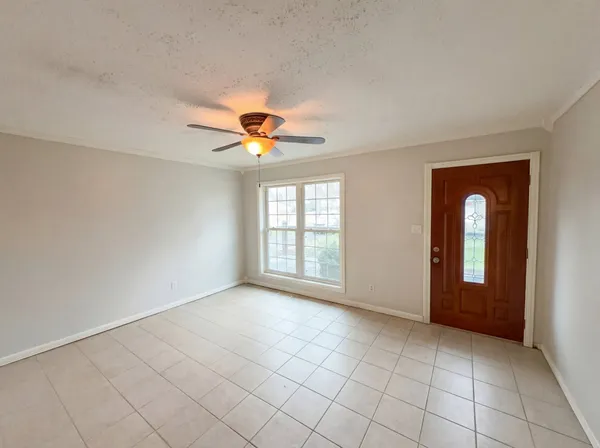 $300,000 | 418 Malvin Street, Gallatin, TN 37066