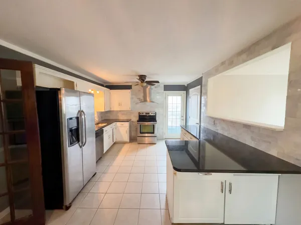 $300,000 | 418 Malvin Street, Gallatin, TN 37066