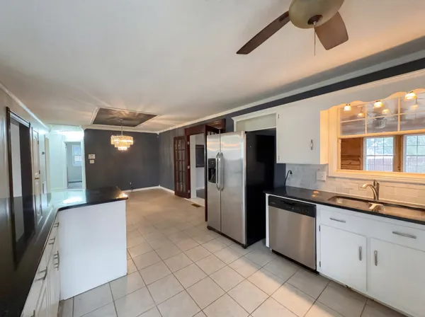 $300,000 | 418 Malvin Street, Gallatin, TN 37066