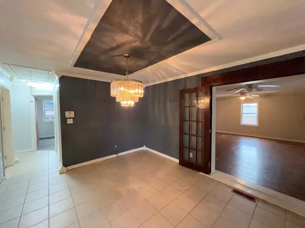 $300,000 | 418 Malvin Street, Gallatin, TN 37066