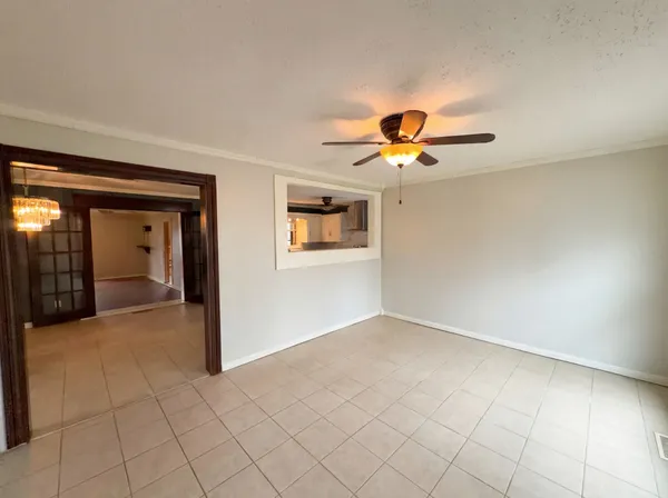 $300,000 | 418 Malvin Street, Gallatin, TN 37066