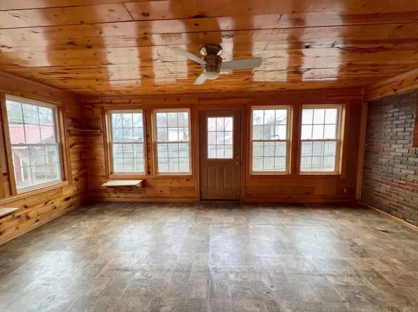 $300,000 | 418 Malvin Street, Gallatin, TN 37066