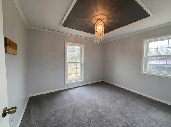 $300,000 | 418 Malvin Street, Gallatin, TN 37066