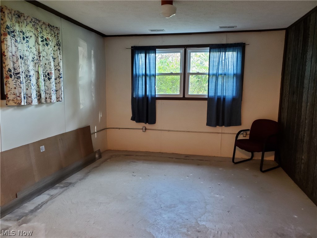 5291 River Road Madison, OH 44057 - Photo 19 of 28