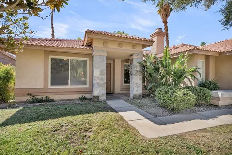 $479,900 | 69987 Brookview Way, Cathedral City, CA 92234