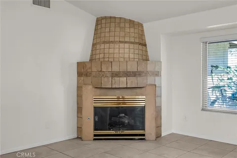 $479,900 | 69987 Brookview Way, Cathedral City, CA 92234