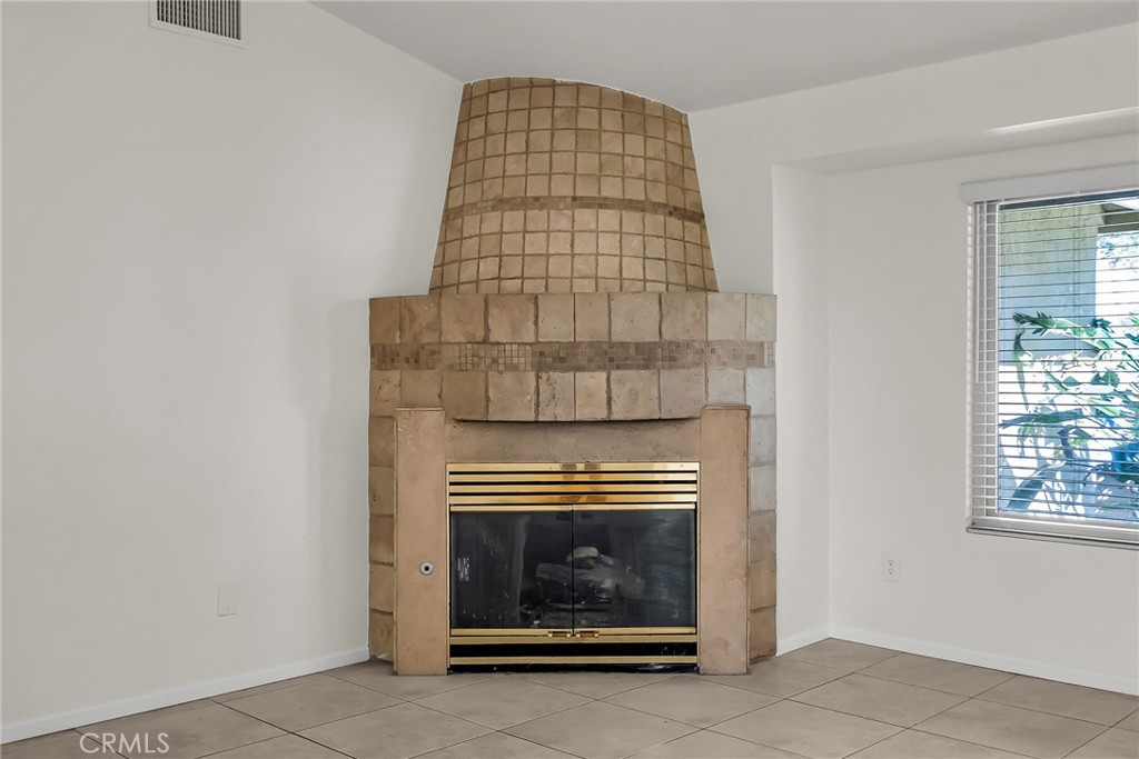 69987 Brookview Way Cathedral City, CA 92234 - Photo 11 of 40