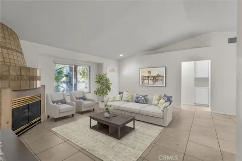 $479,900 | 69987 Brookview Way, Cathedral City, CA 92234