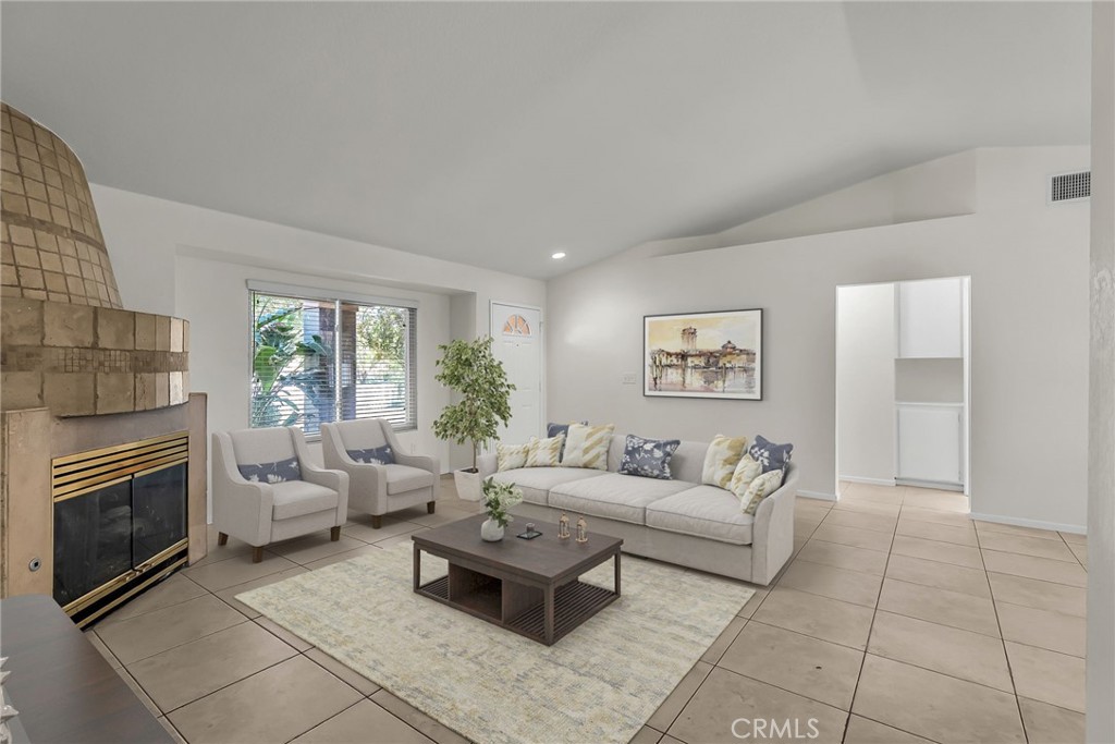 69987 Brookview Way Cathedral City, CA 92234 - Photo 13 of 40