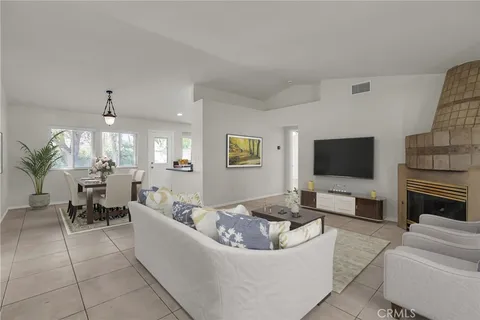 $479,900 | 69987 Brookview Way, Cathedral City, CA 92234