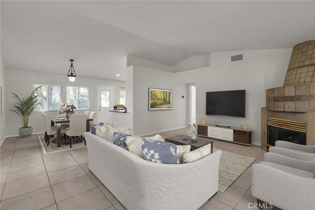 69987 Brookview Way Cathedral City, CA 92234 - Photo 15 of 40