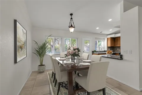 $479,900 | 69987 Brookview Way, Cathedral City, CA 92234