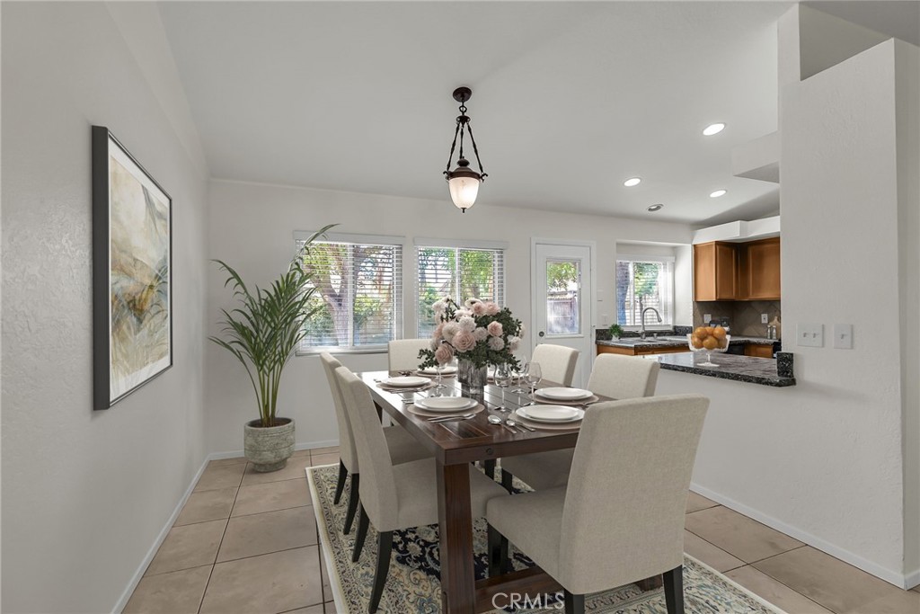 69987 Brookview Way Cathedral City, CA 92234 - Photo 17 of 40