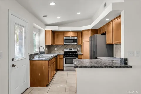 $479,900 | 69987 Brookview Way, Cathedral City, CA 92234