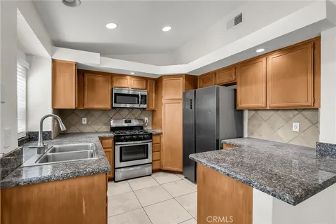 $479,900 | 69987 Brookview Way, Cathedral City, CA 92234