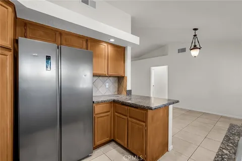 $479,900 | 69987 Brookview Way, Cathedral City, CA 92234