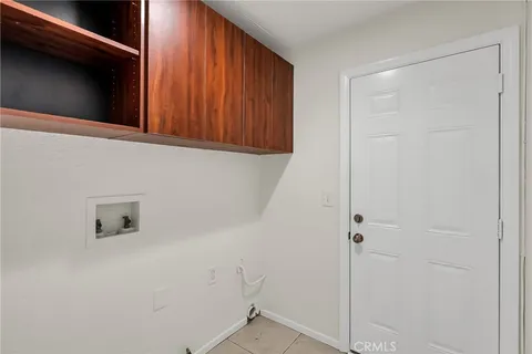 $479,900 | 69987 Brookview Way, Cathedral City, CA 92234