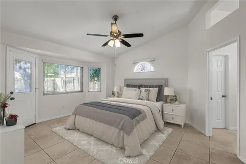 $479,900 | 69987 Brookview Way, Cathedral City, CA 92234