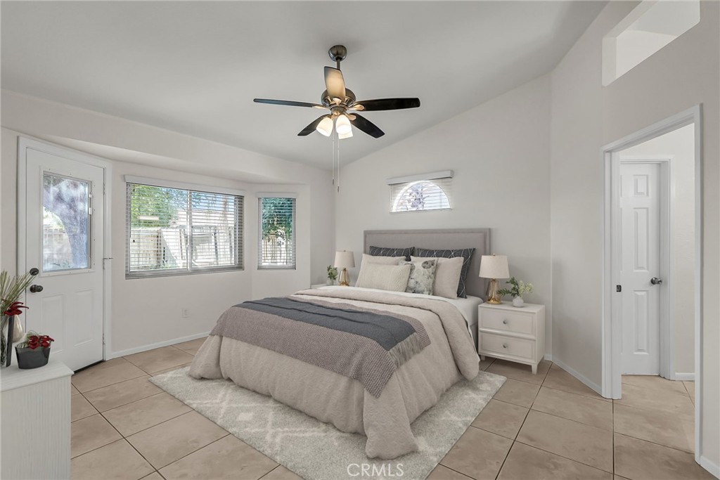 69987 Brookview Way Cathedral City, CA 92234 - Photo 25 of 40