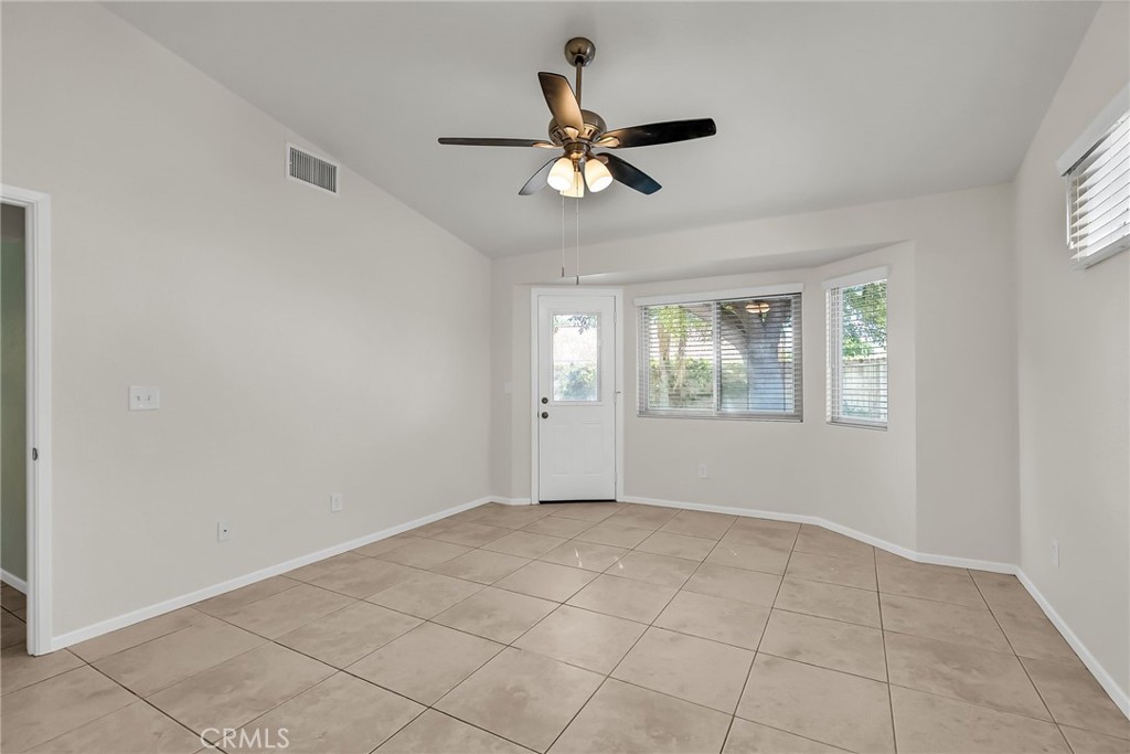 69987 Brookview Way Cathedral City, CA 92234 - Photo 26 of 40