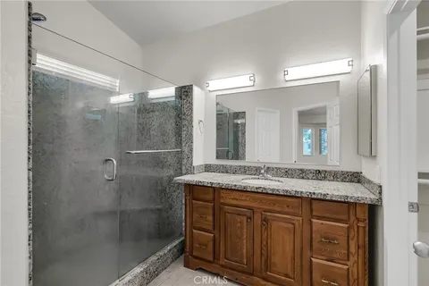 $479,900 | 69987 Brookview Way, Cathedral City, CA 92234