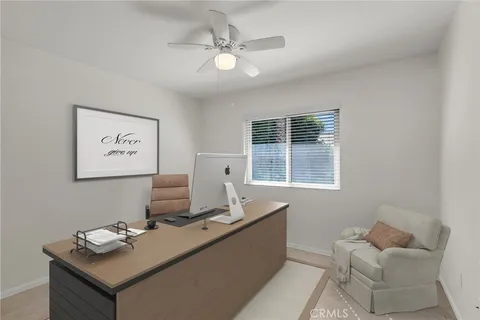 $479,900 | 69987 Brookview Way, Cathedral City, CA 92234