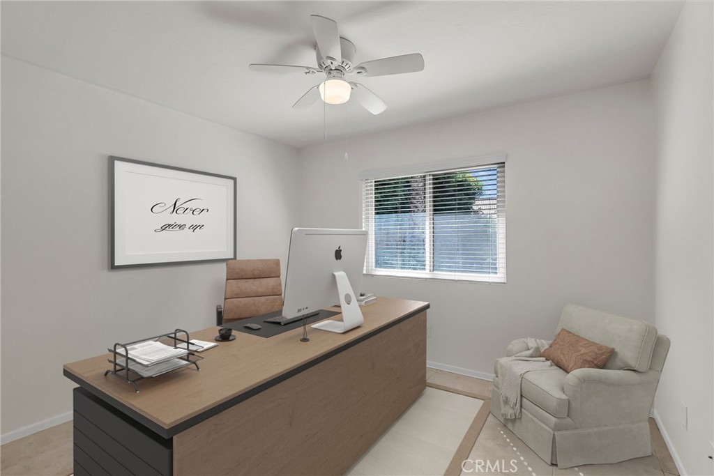 69987 Brookview Way Cathedral City, CA 92234 - Photo 30 of 40