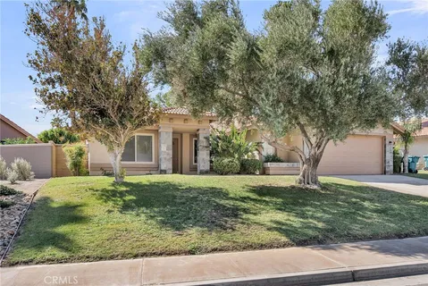$479,900 | 69987 Brookview Way, Cathedral City, CA 92234