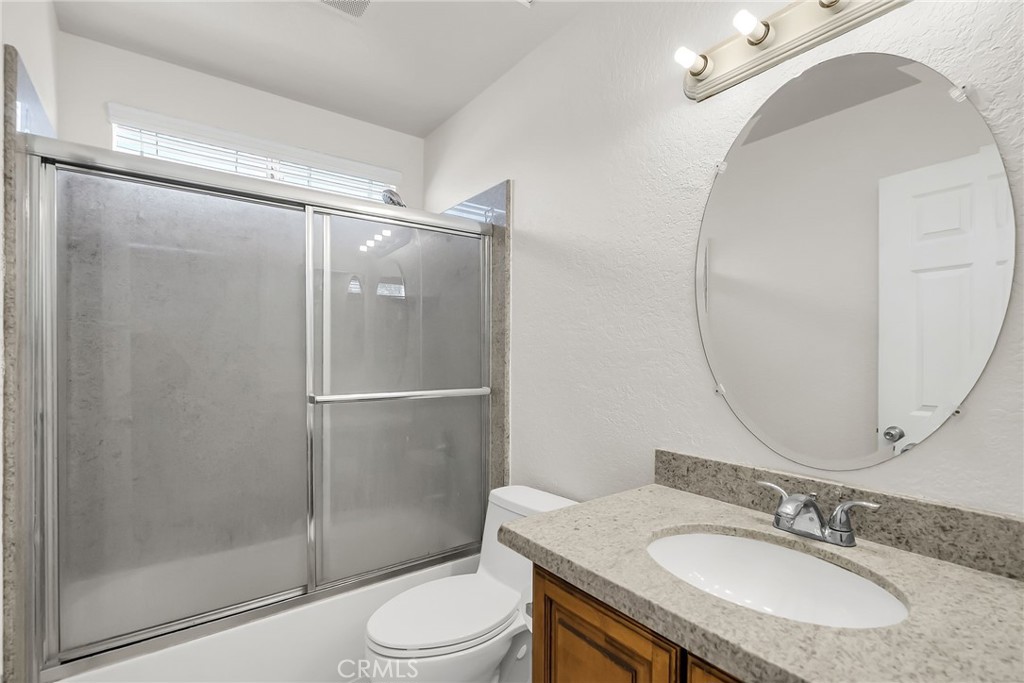 69987 Brookview Way Cathedral City, CA 92234 - Photo 31 of 40