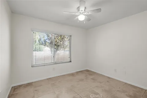 $479,900 | 69987 Brookview Way, Cathedral City, CA 92234