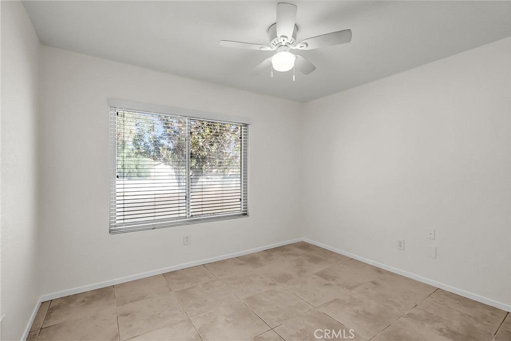 69987 Brookview Way Cathedral City, CA 92234 - Photo 32 of 40