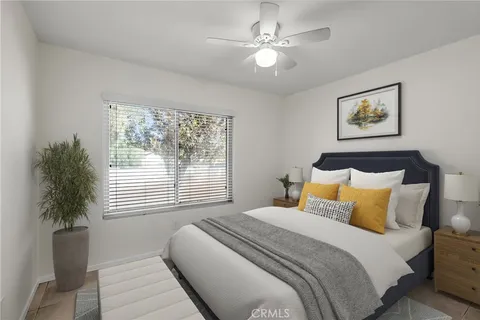 $479,900 | 69987 Brookview Way, Cathedral City, CA 92234