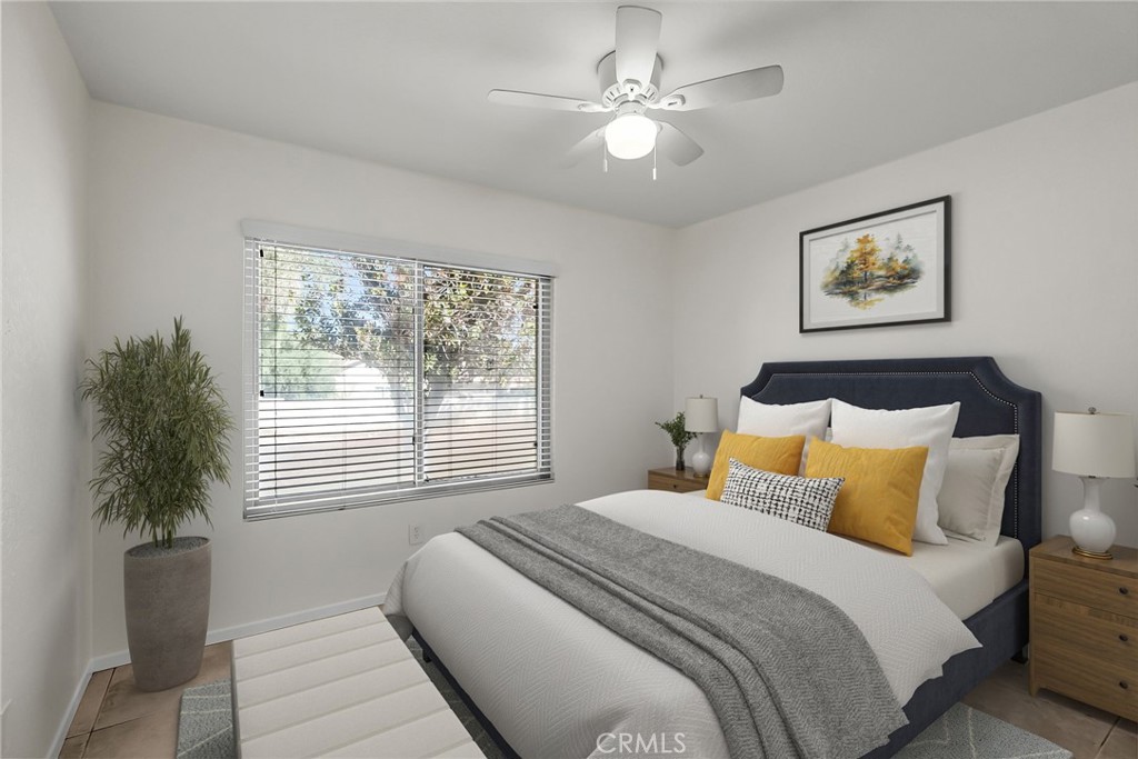 69987 Brookview Way Cathedral City, CA 92234 - Photo 33 of 40