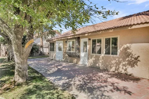 $479,900 | 69987 Brookview Way, Cathedral City, CA 92234