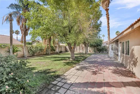 $479,900 | 69987 Brookview Way, Cathedral City, CA 92234