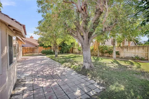 $479,900 | 69987 Brookview Way, Cathedral City, CA 92234