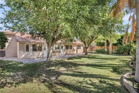 $479,900 | 69987 Brookview Way, Cathedral City, CA 92234