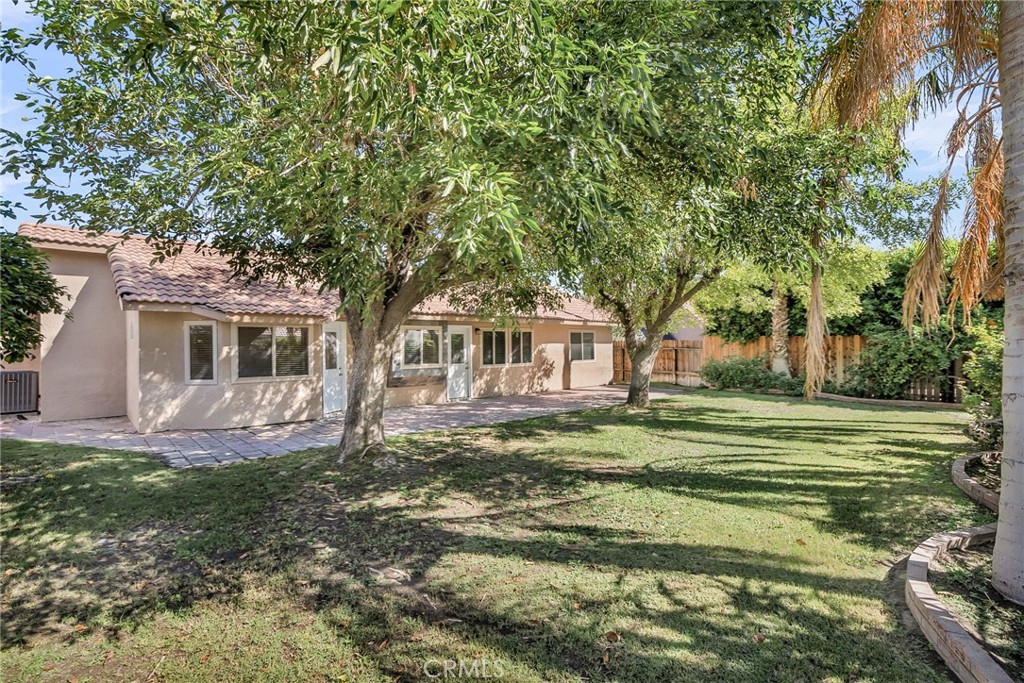 69987 Brookview Way Cathedral City, CA 92234 - Photo 37 of 40