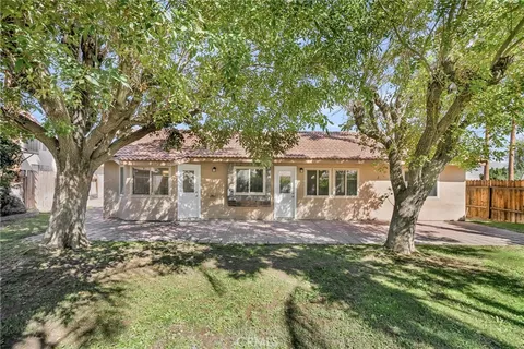 $479,900 | 69987 Brookview Way, Cathedral City, CA 92234