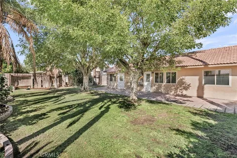 $479,900 | 69987 Brookview Way, Cathedral City, CA 92234